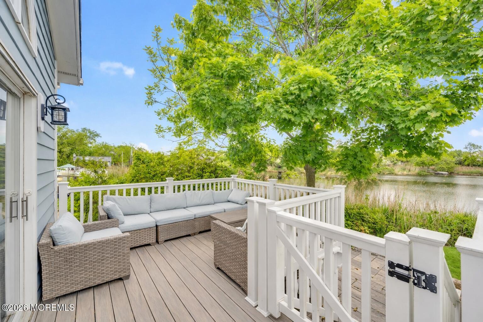 608 Cedarcrest Drive Brielle NJ 08730