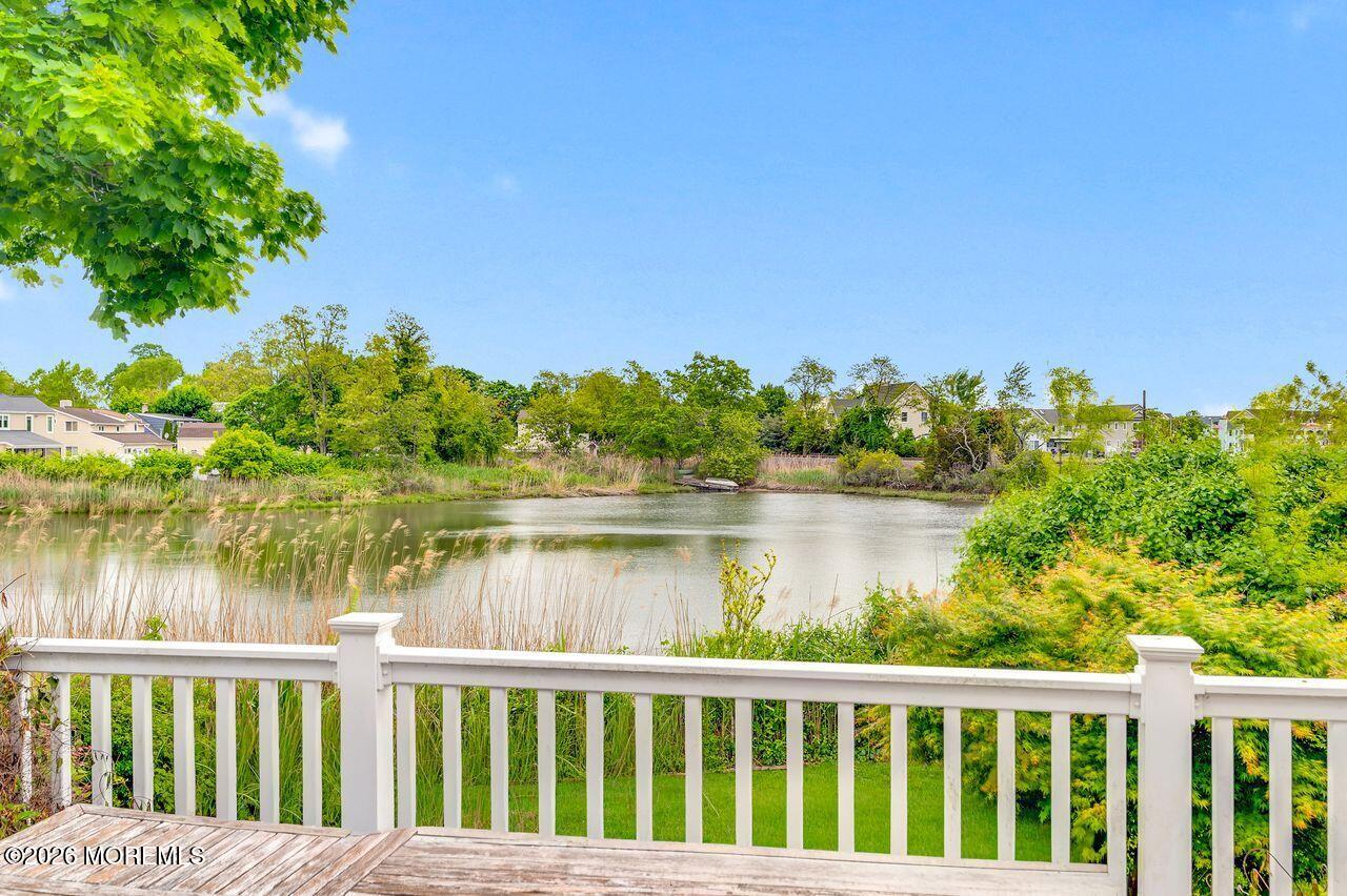 608 Cedarcrest Drive Brielle NJ 08730