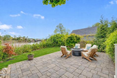608 Cedarcrest Drive Brielle NJ 08730