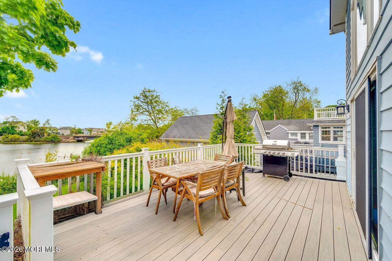608 Cedarcrest Drive Brielle NJ 08730