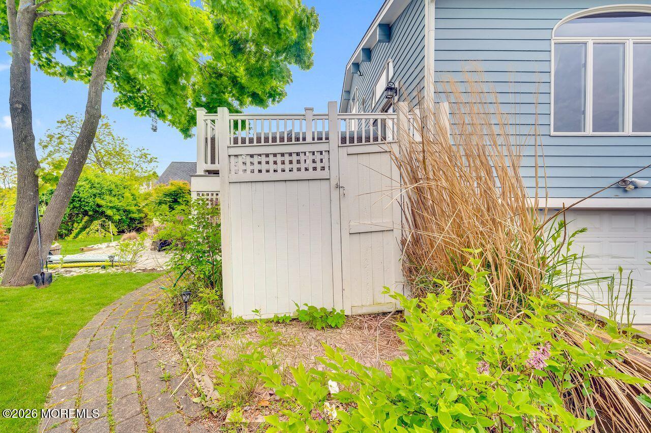 608 Cedarcrest Drive Brielle NJ 08730