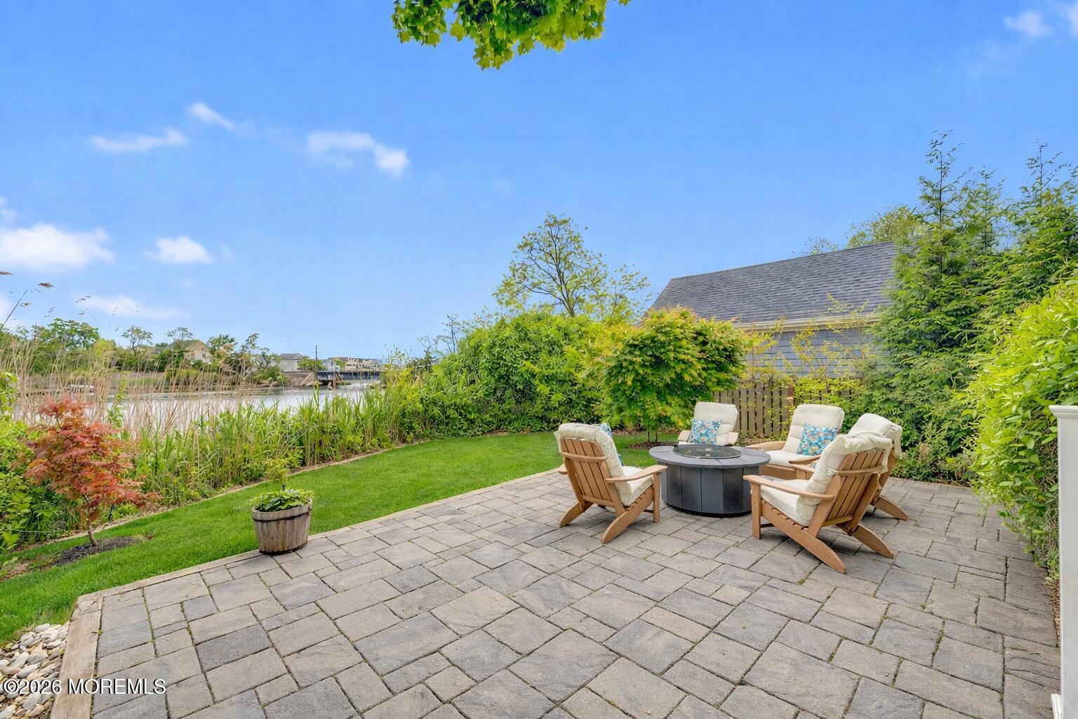 608 Cedarcrest Drive Brielle NJ 08730