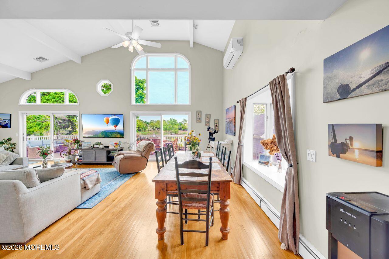 608 Cedarcrest Drive Brielle NJ 08730