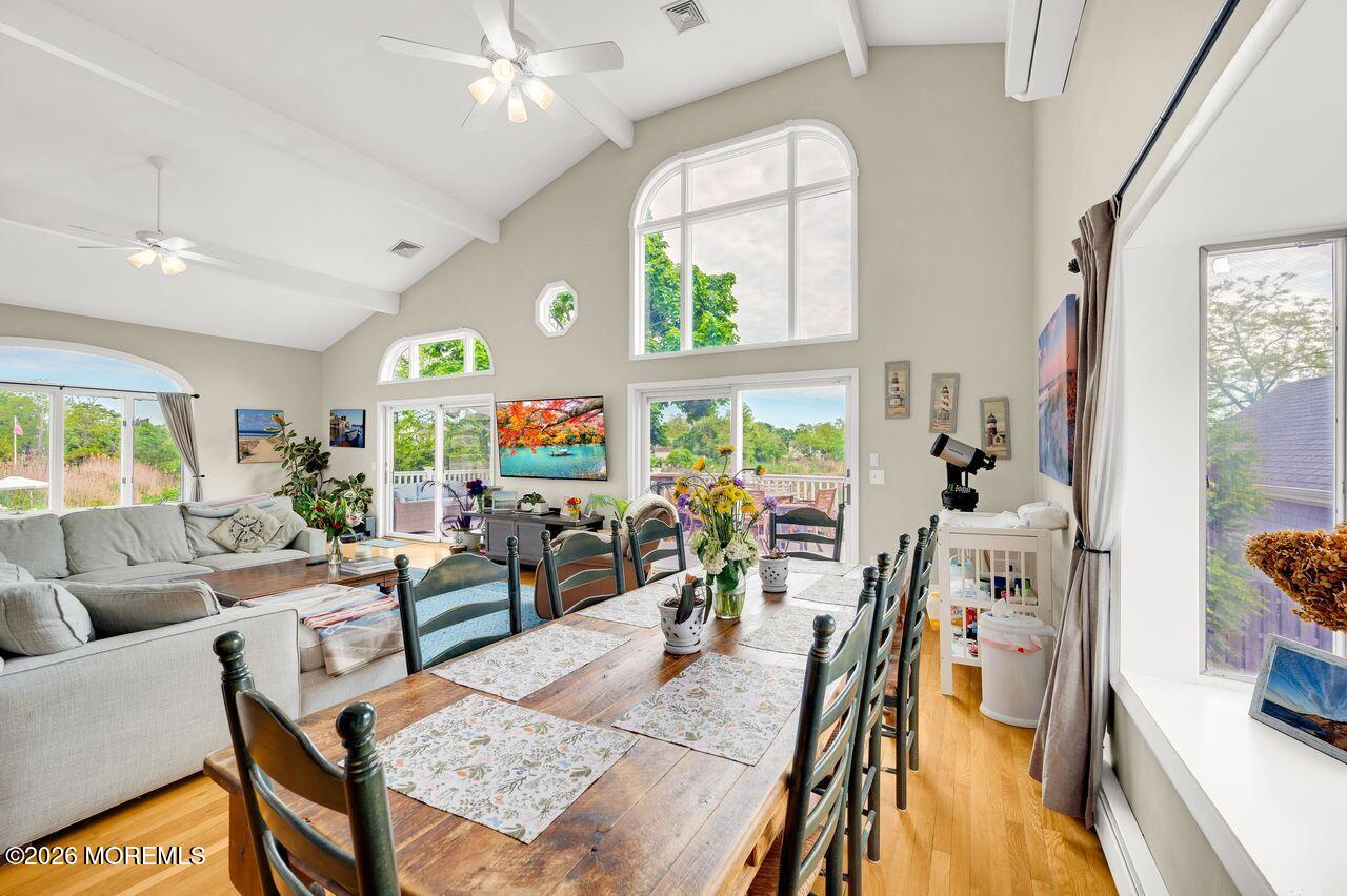 608 Cedarcrest Drive Brielle NJ 08730