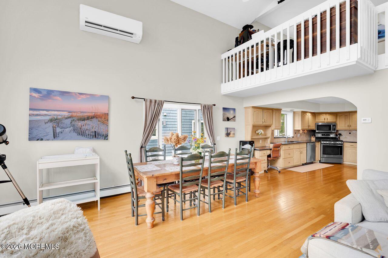 608 Cedarcrest Drive Brielle NJ 08730