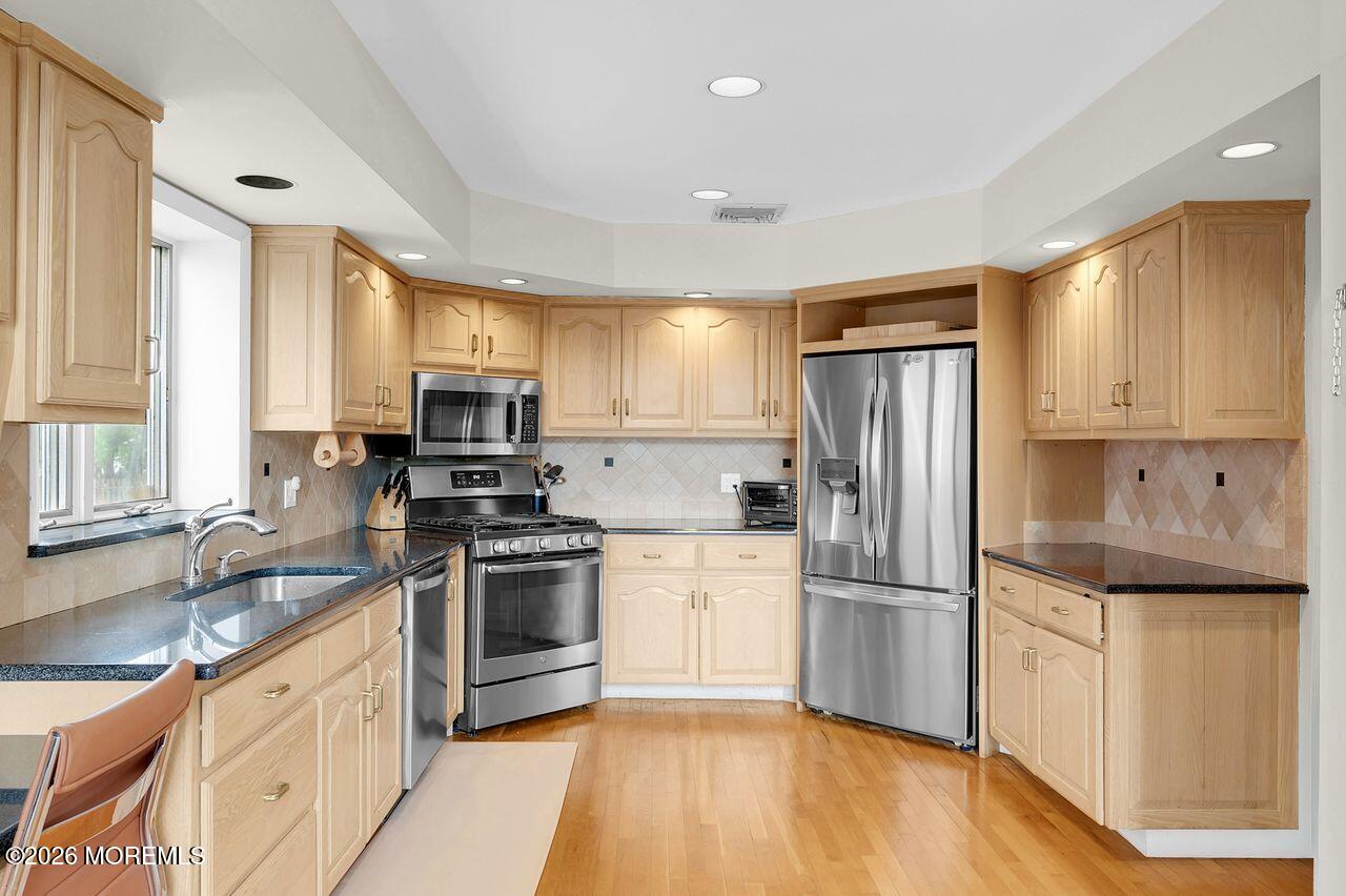 608 Cedarcrest Drive Brielle NJ 08730
