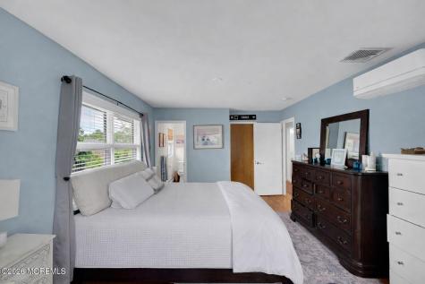 608 Cedarcrest Drive Brielle NJ 08730