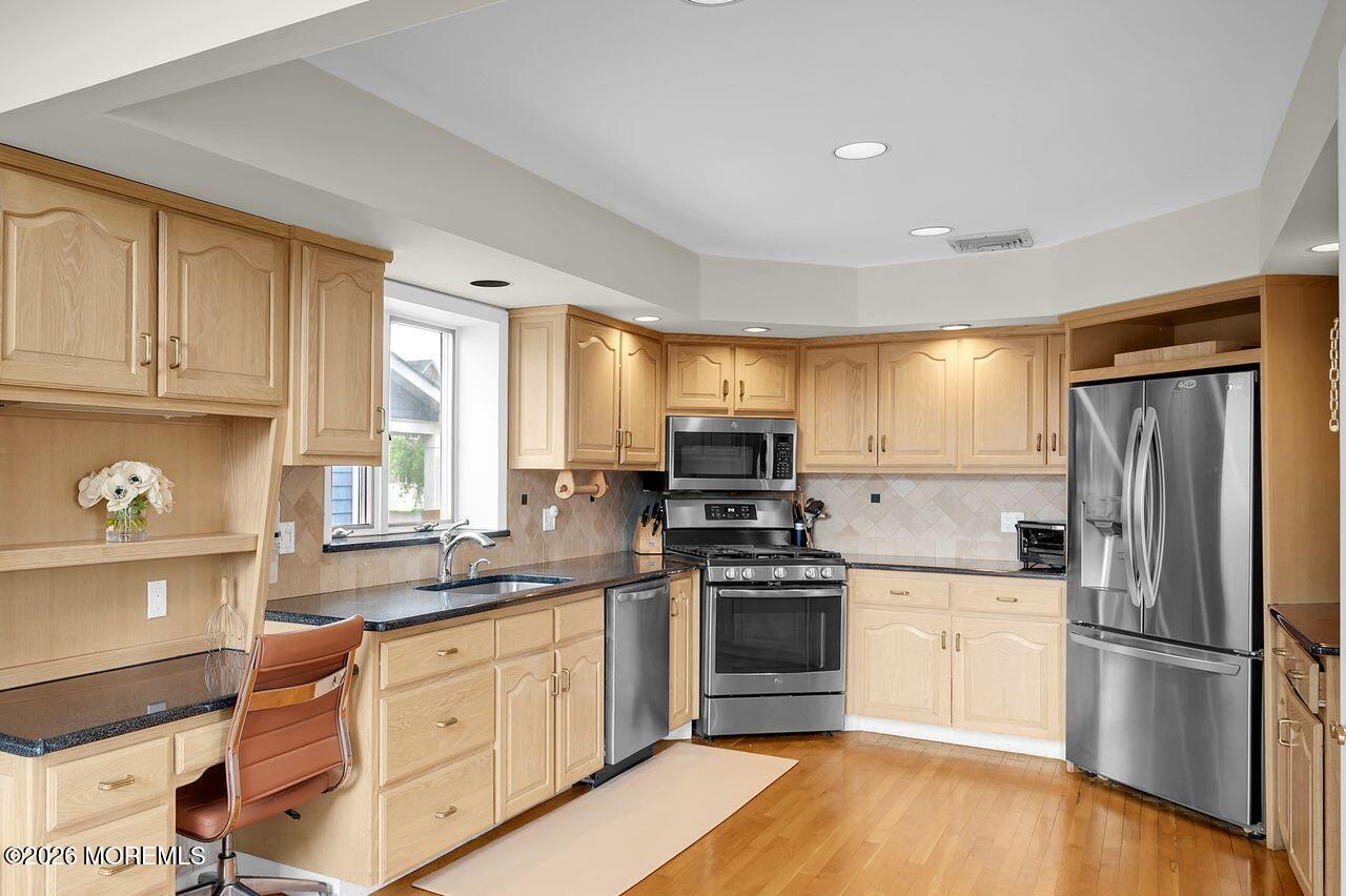 608 Cedarcrest Drive Brielle NJ 08730