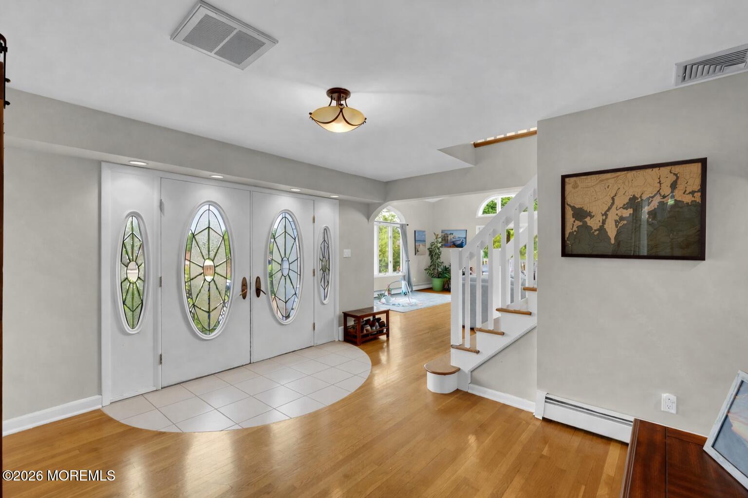 608 Cedarcrest Drive Brielle NJ 08730