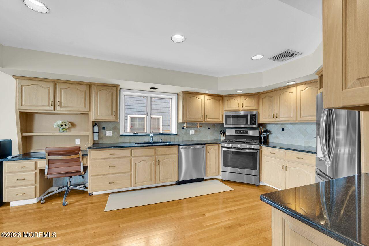 608 Cedarcrest Drive Brielle NJ 08730