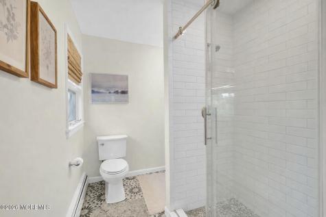 608 Cedarcrest Drive Brielle NJ 08730
