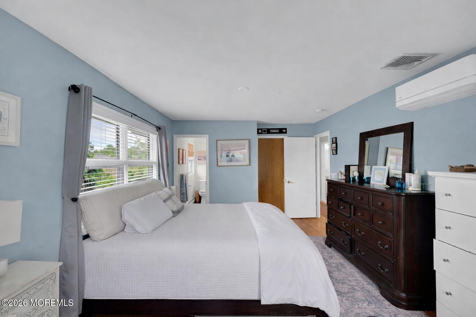 608 Cedarcrest Drive Brielle NJ 08730