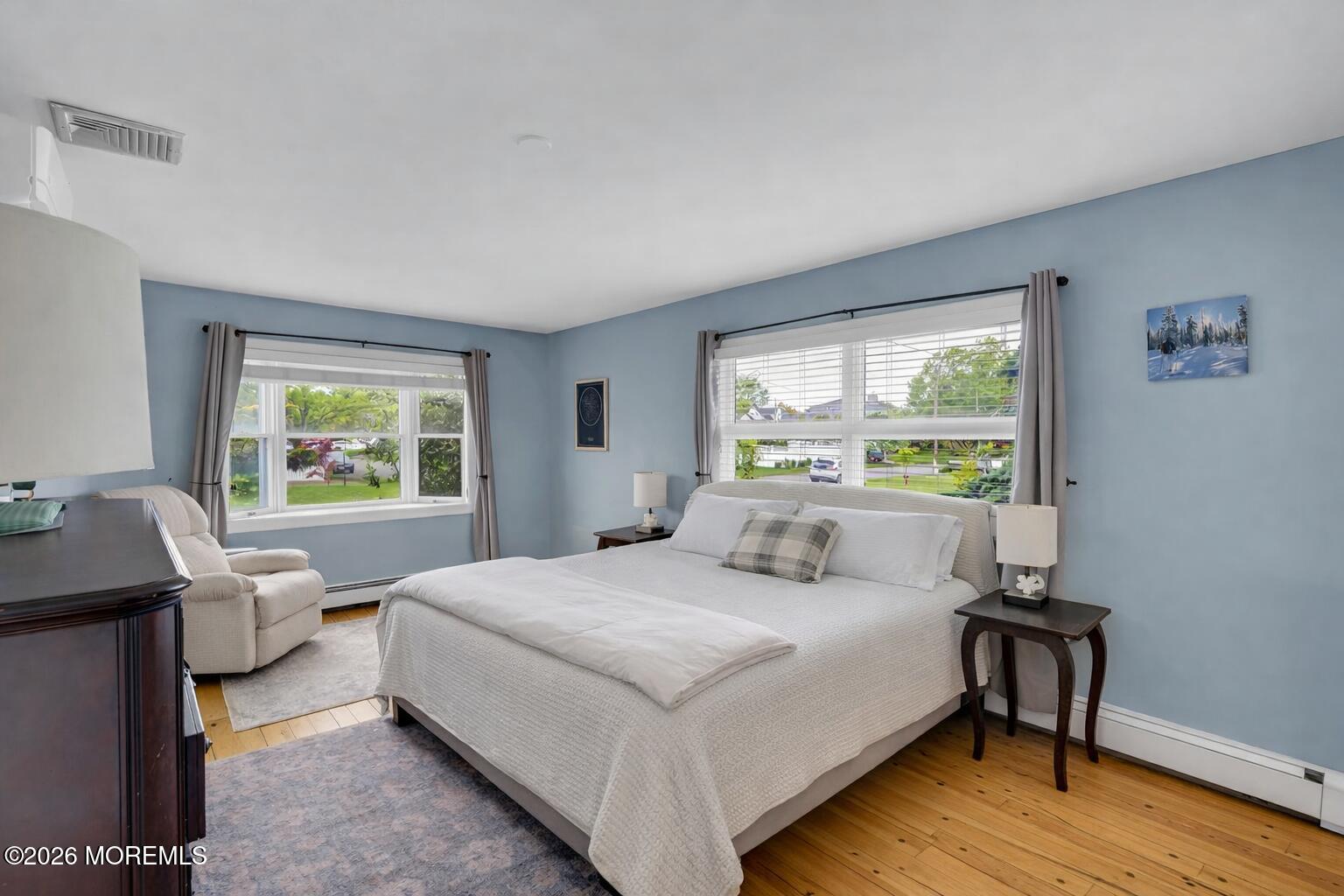 608 Cedarcrest Drive Brielle NJ 08730