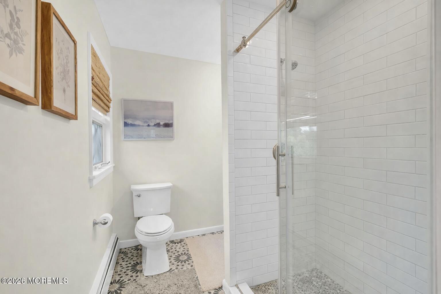 608 Cedarcrest Drive Brielle NJ 08730