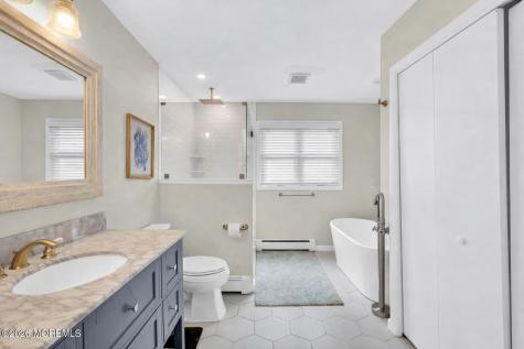 608 Cedarcrest Drive Brielle NJ 08730