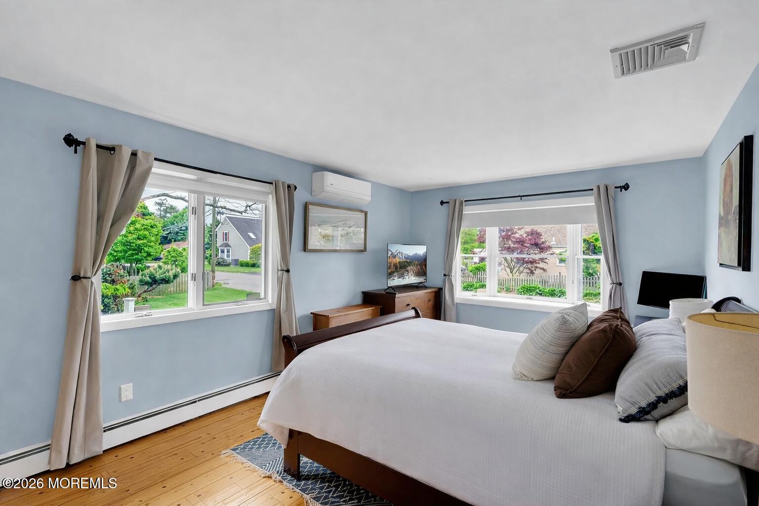 608 Cedarcrest Drive Brielle NJ 08730