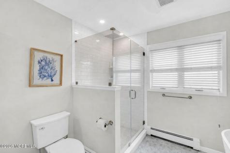 608 Cedarcrest Drive Brielle NJ 08730