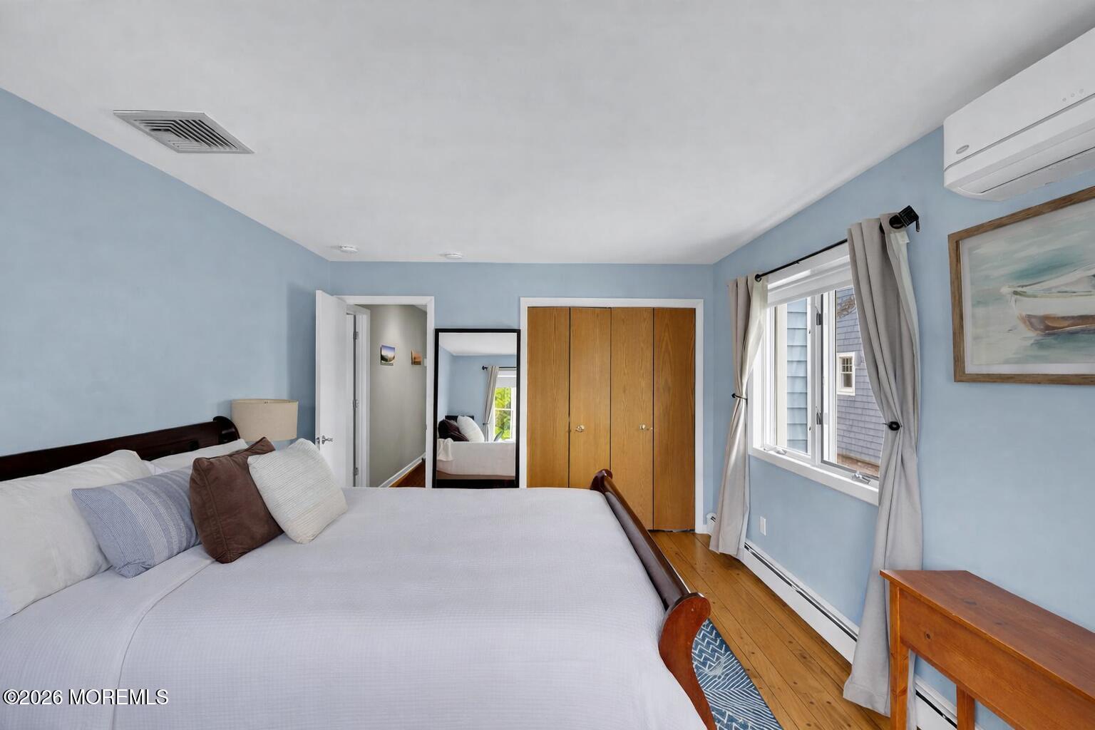 608 Cedarcrest Drive Brielle NJ 08730