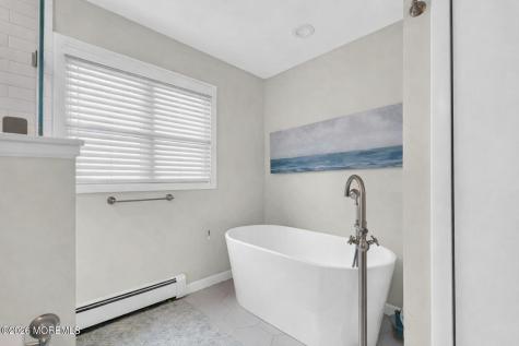 608 Cedarcrest Drive Brielle NJ 08730