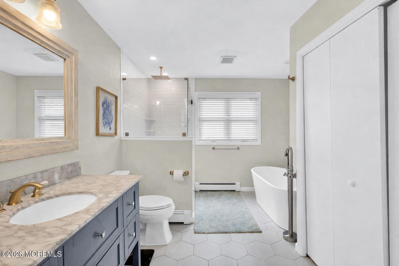 608 Cedarcrest Drive Brielle NJ 08730