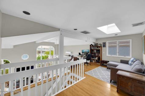 608 Cedarcrest Drive Brielle NJ 08730
