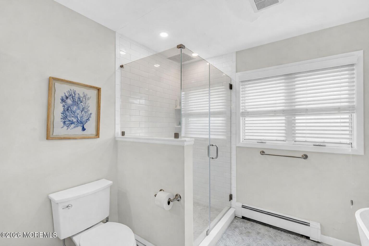 608 Cedarcrest Drive Brielle NJ 08730