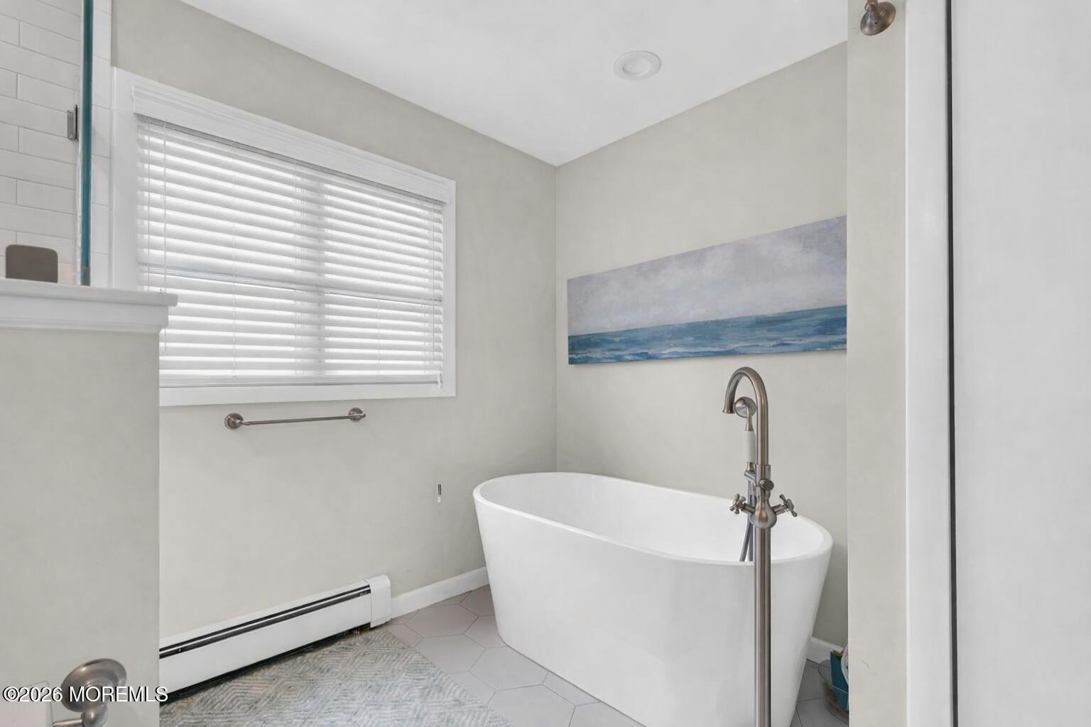 608 Cedarcrest Drive Brielle NJ 08730