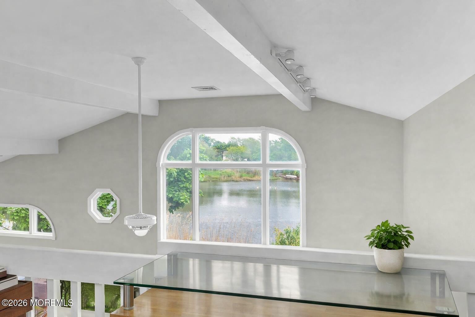 608 Cedarcrest Drive Brielle NJ 08730