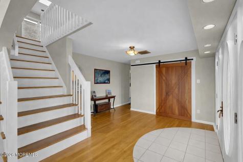 608 Cedarcrest Drive Brielle NJ 08730