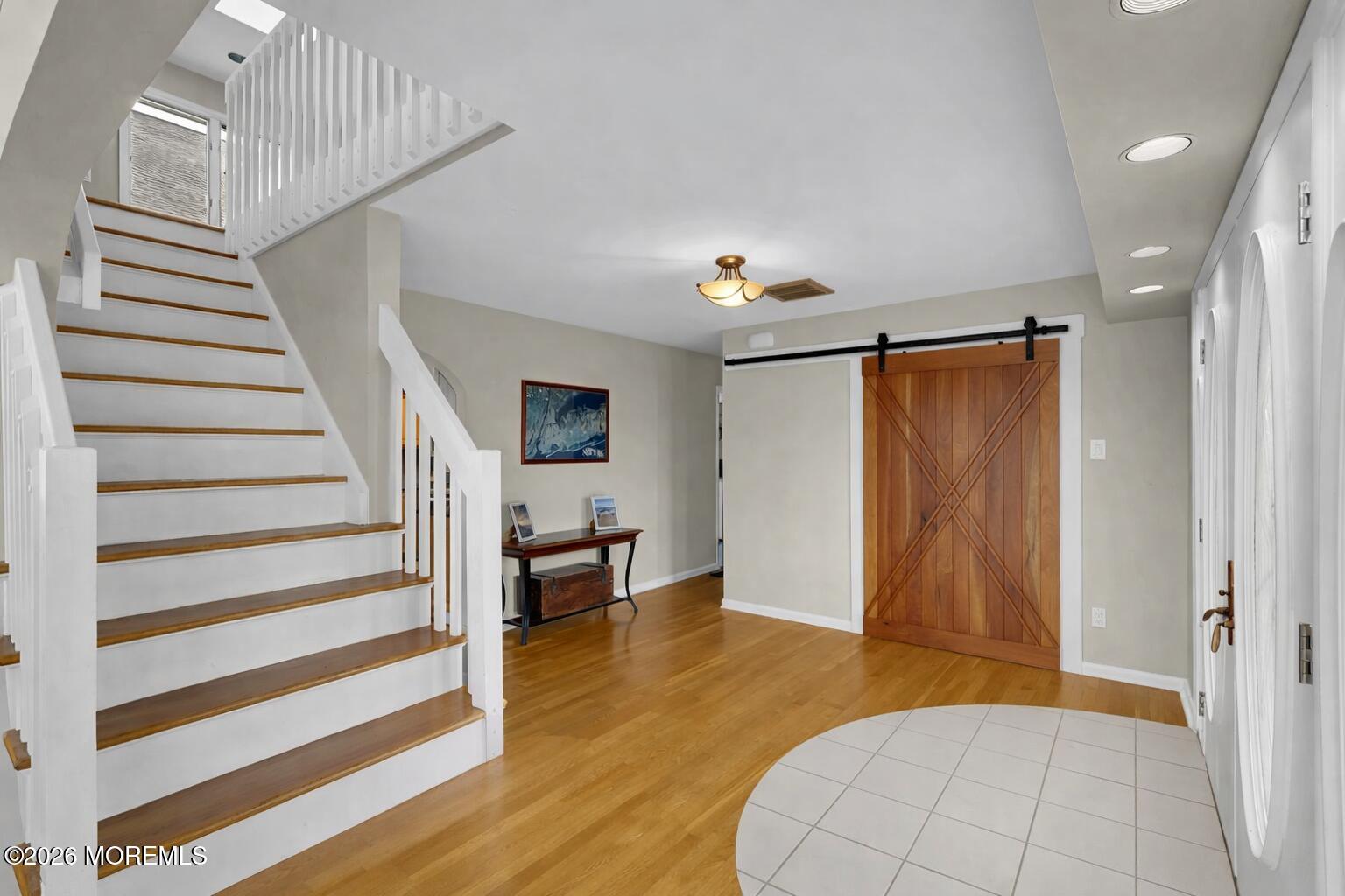 608 Cedarcrest Drive Brielle NJ 08730