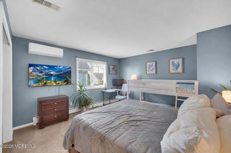 608 Cedarcrest Drive Brielle NJ 08730