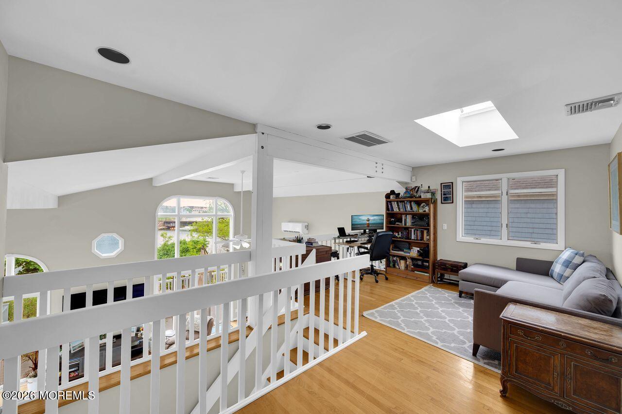 608 Cedarcrest Drive Brielle NJ 08730