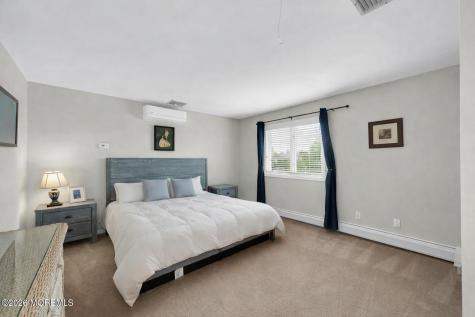 608 Cedarcrest Drive Brielle NJ 08730