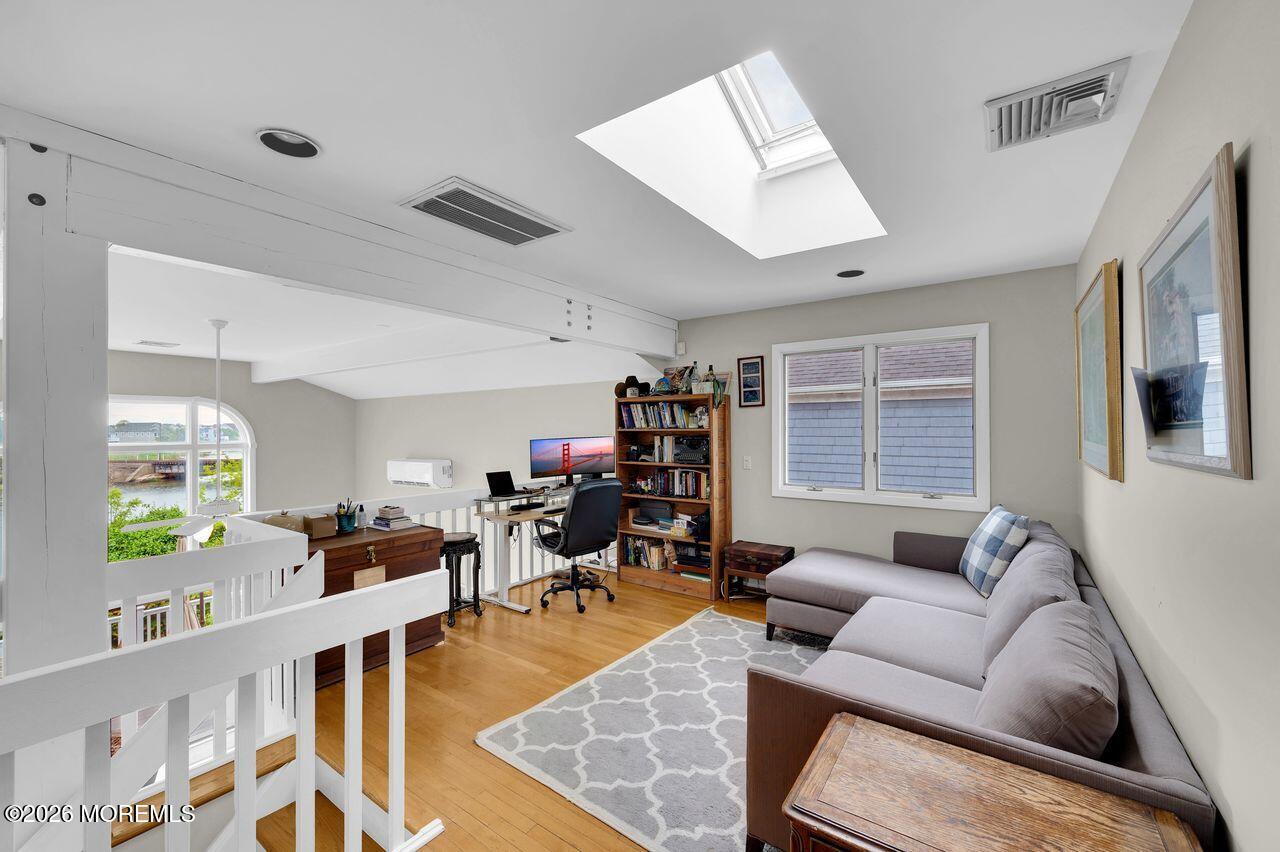 608 Cedarcrest Drive Brielle NJ 08730