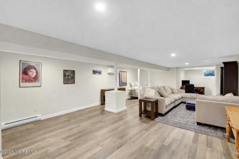 608 Cedarcrest Drive Brielle NJ 08730