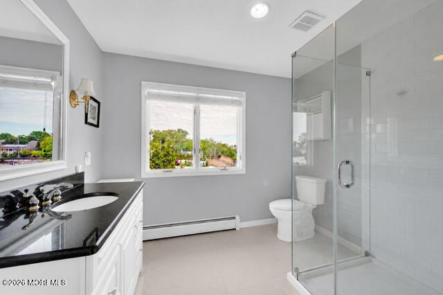 608 Cedarcrest Drive Brielle NJ 08730