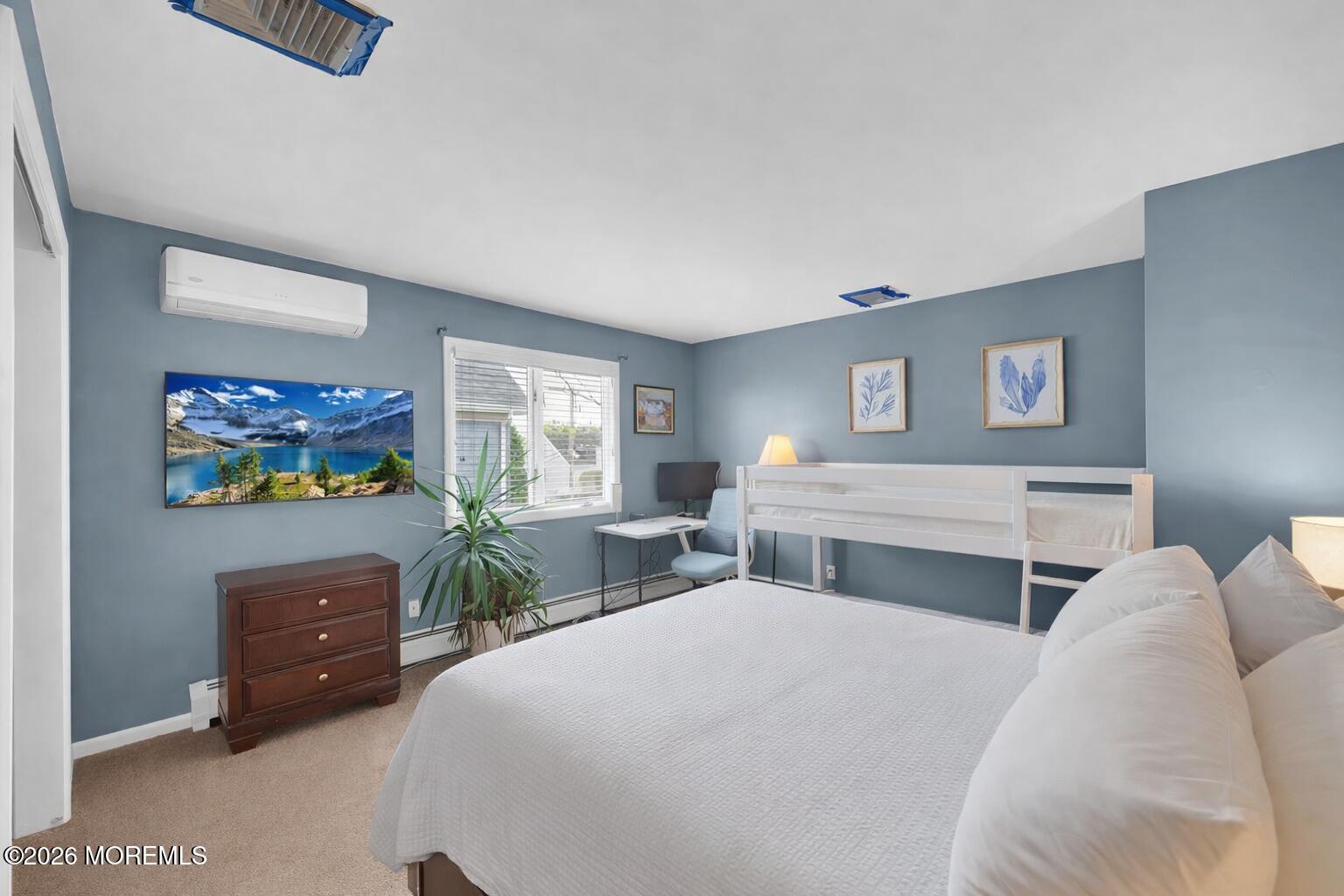 608 Cedarcrest Drive Brielle NJ 08730