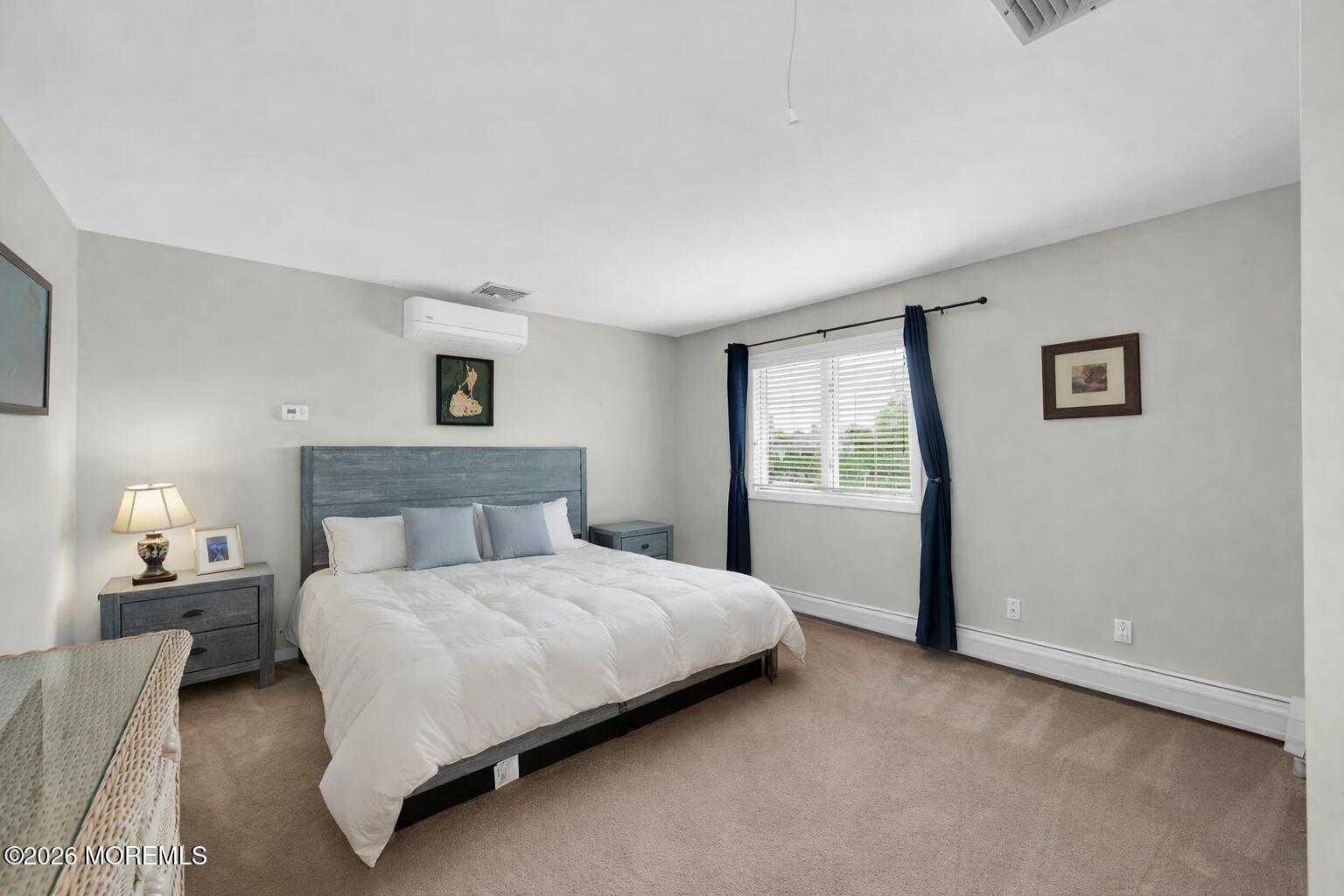 608 Cedarcrest Drive Brielle NJ 08730