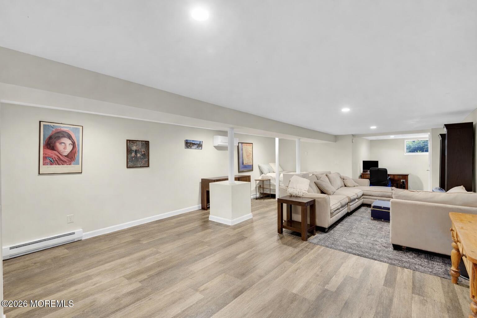 608 Cedarcrest Drive Brielle NJ 08730