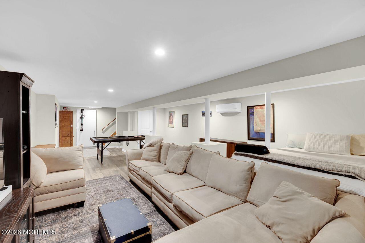 608 Cedarcrest Drive Brielle NJ 08730