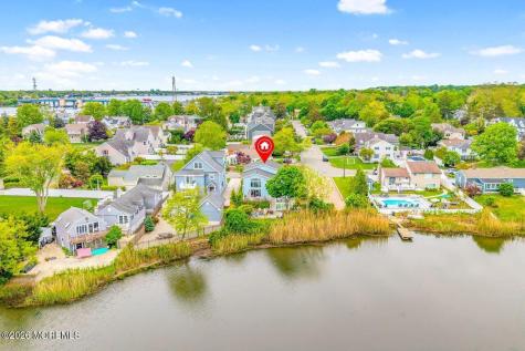 608 Cedarcrest Drive Brielle NJ 08730
