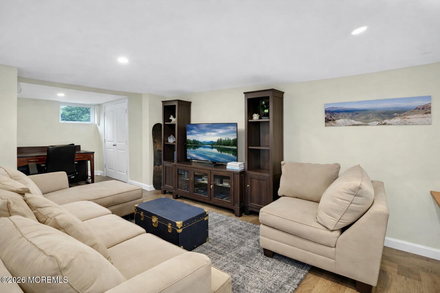 608 Cedarcrest Drive Brielle NJ 08730