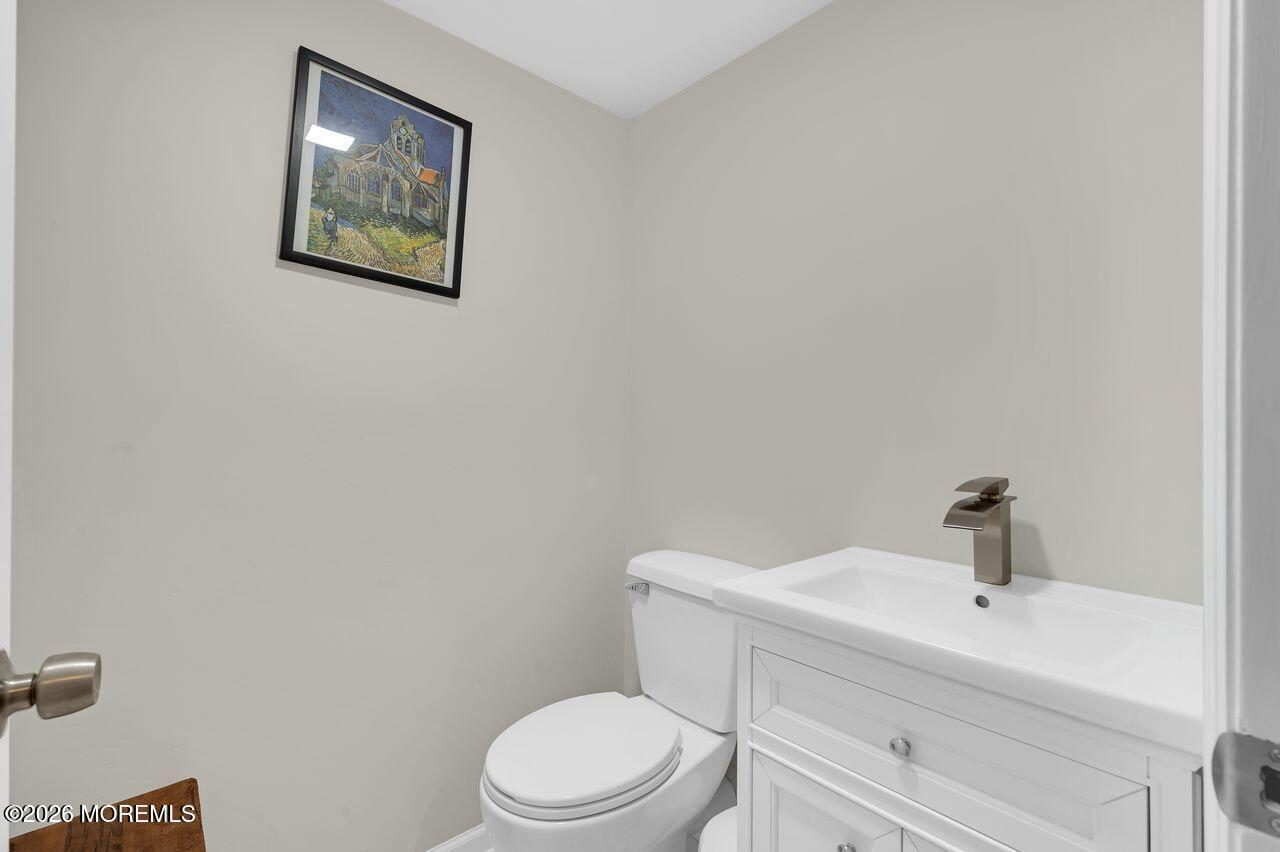 608 Cedarcrest Drive Brielle NJ 08730