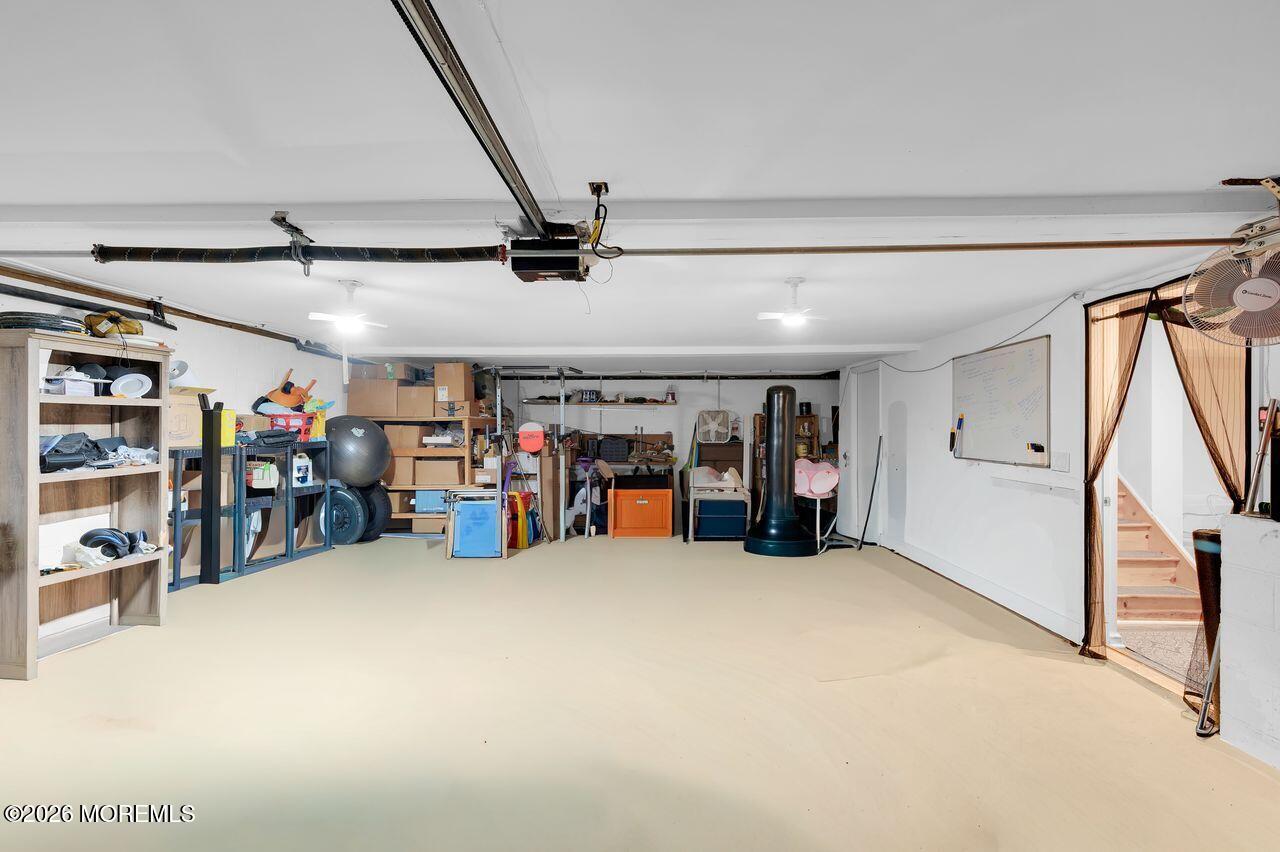 608 Cedarcrest Drive Brielle NJ 08730