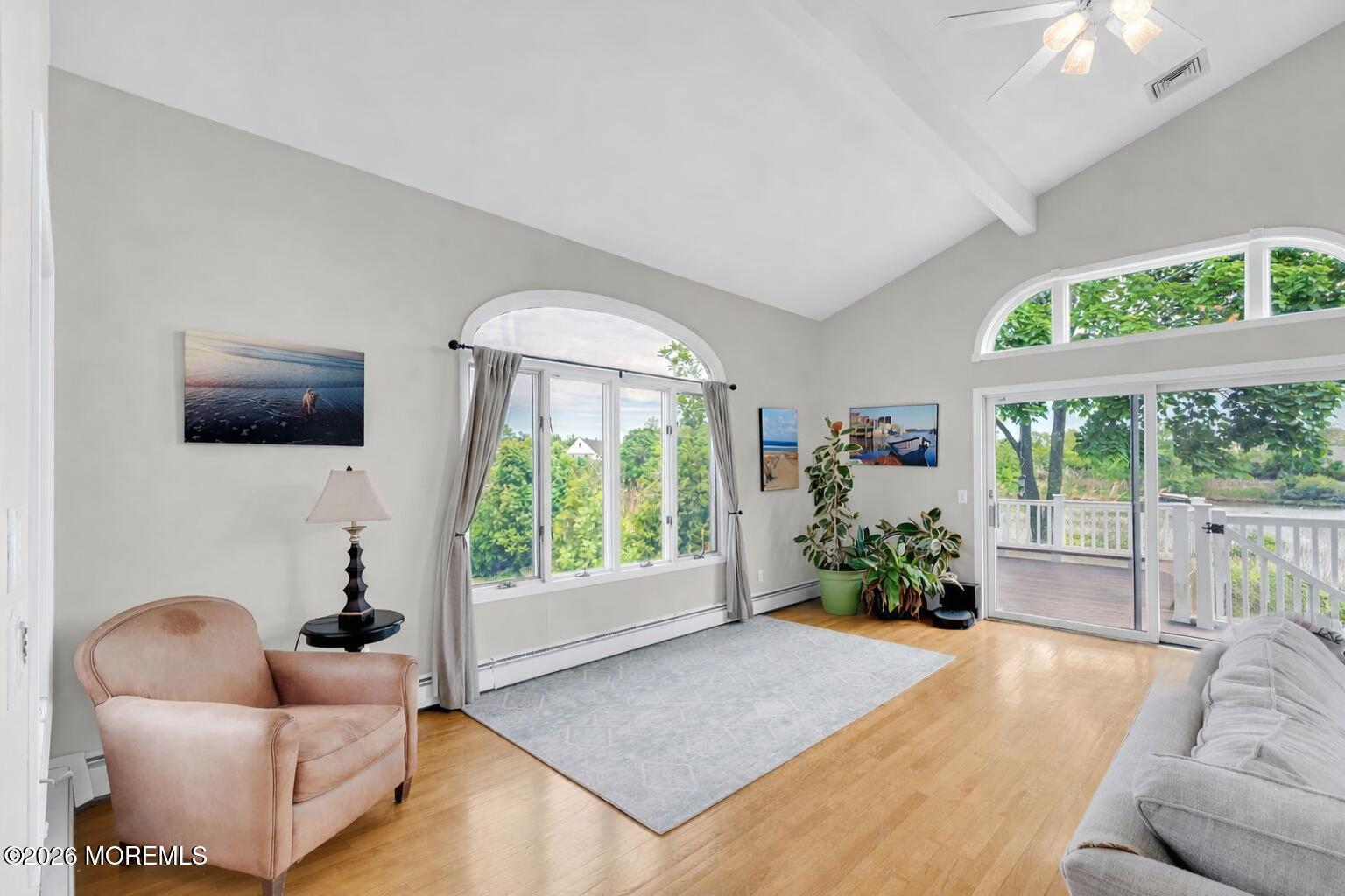 608 Cedarcrest Drive Brielle NJ 08730