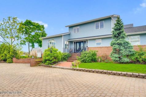 608 Cedarcrest Drive Brielle NJ 08730