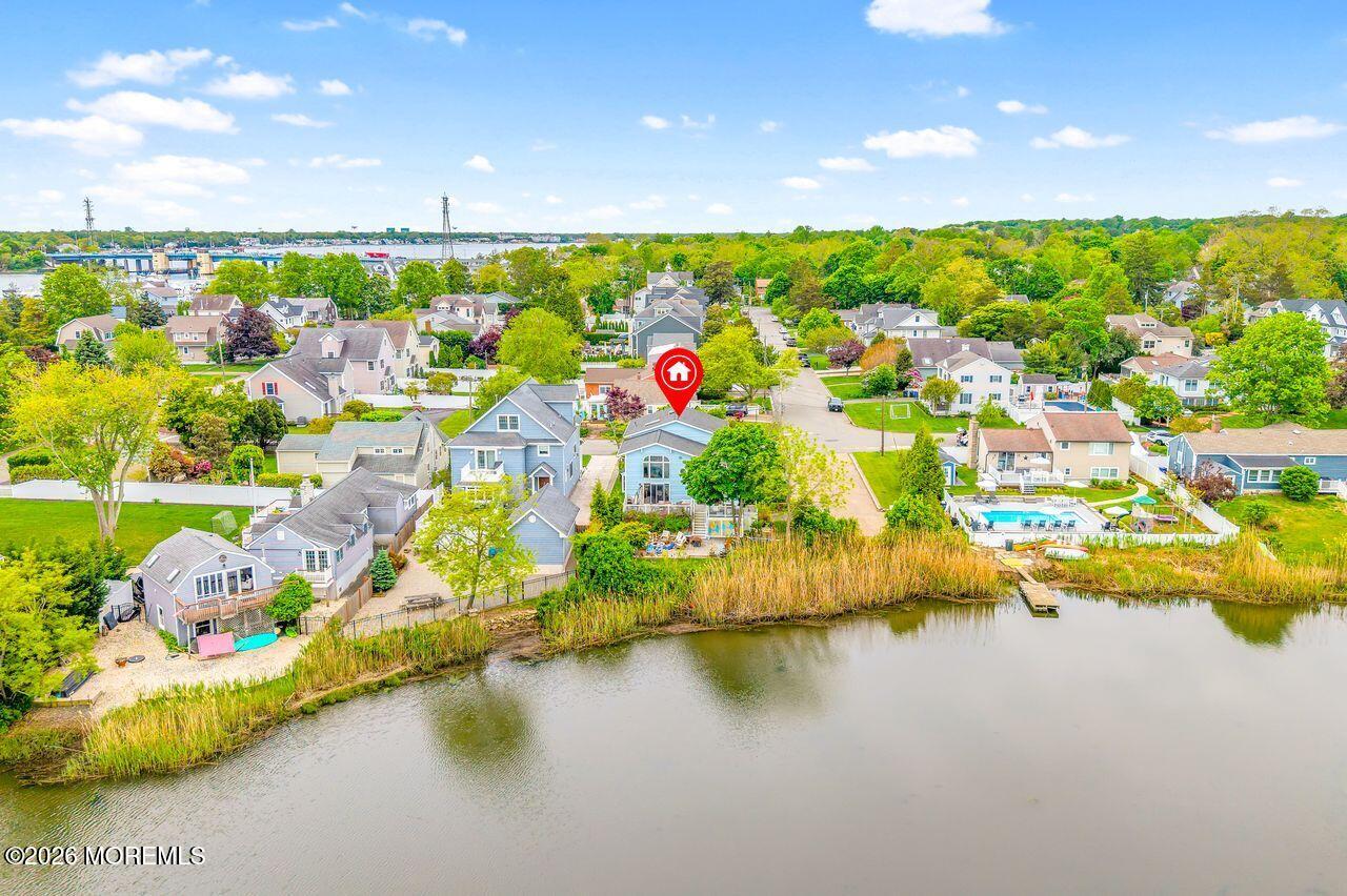 608 Cedarcrest Drive Brielle NJ 08730