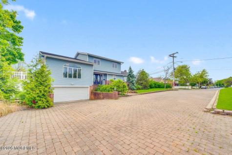 608 Cedarcrest Drive Brielle NJ 08730