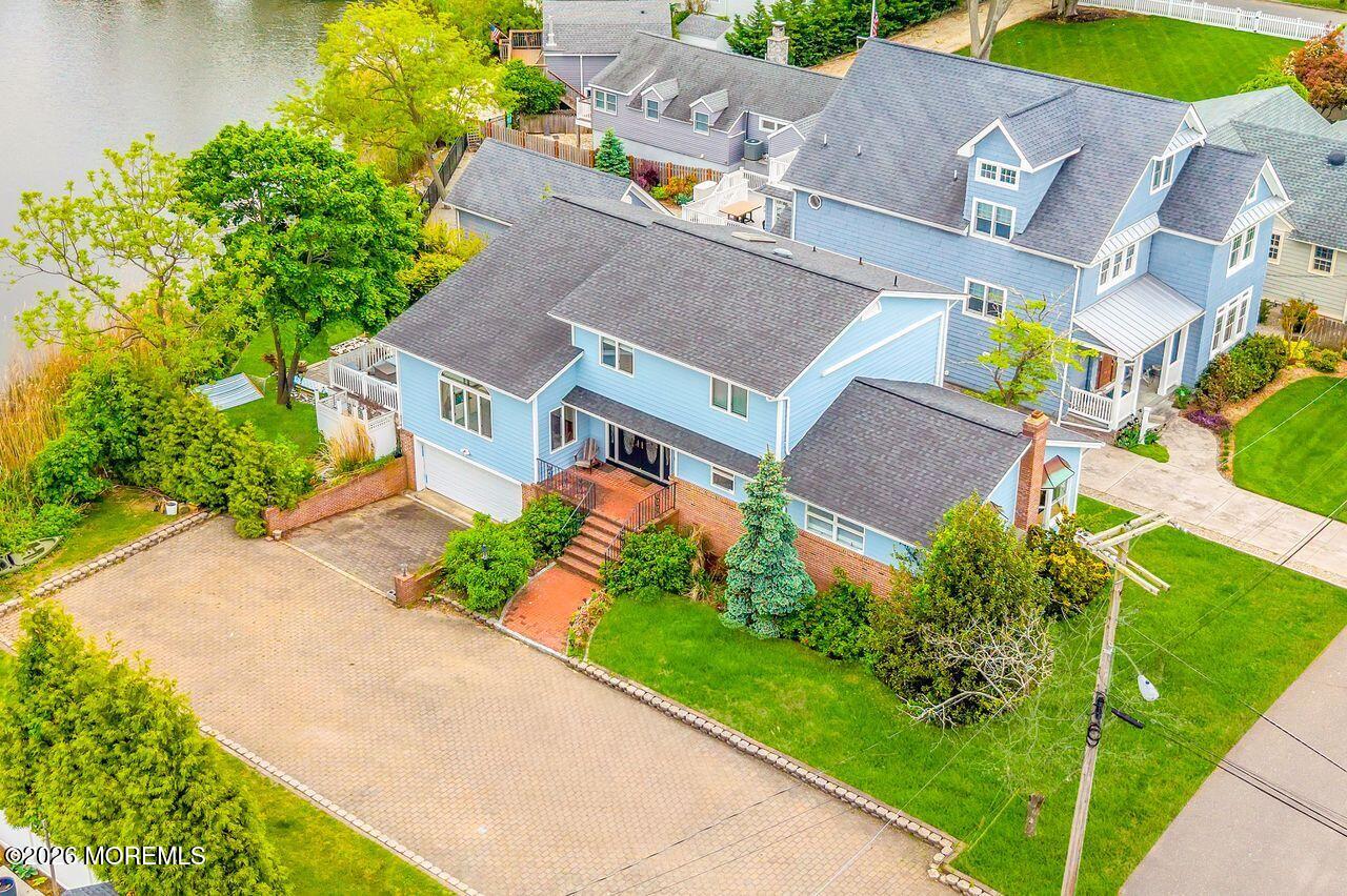 608 Cedarcrest Drive Brielle NJ 08730