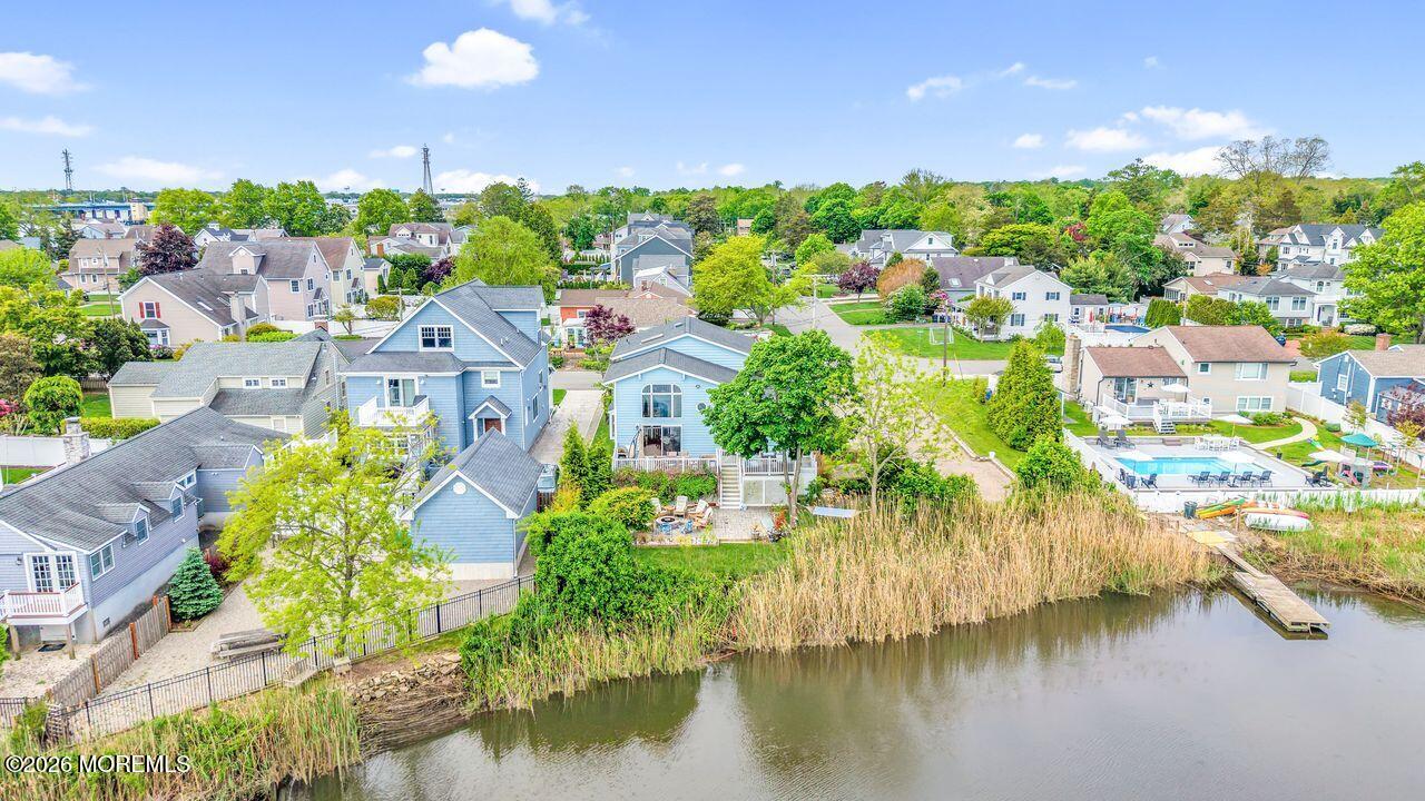 608 Cedarcrest Drive Brielle NJ 08730
